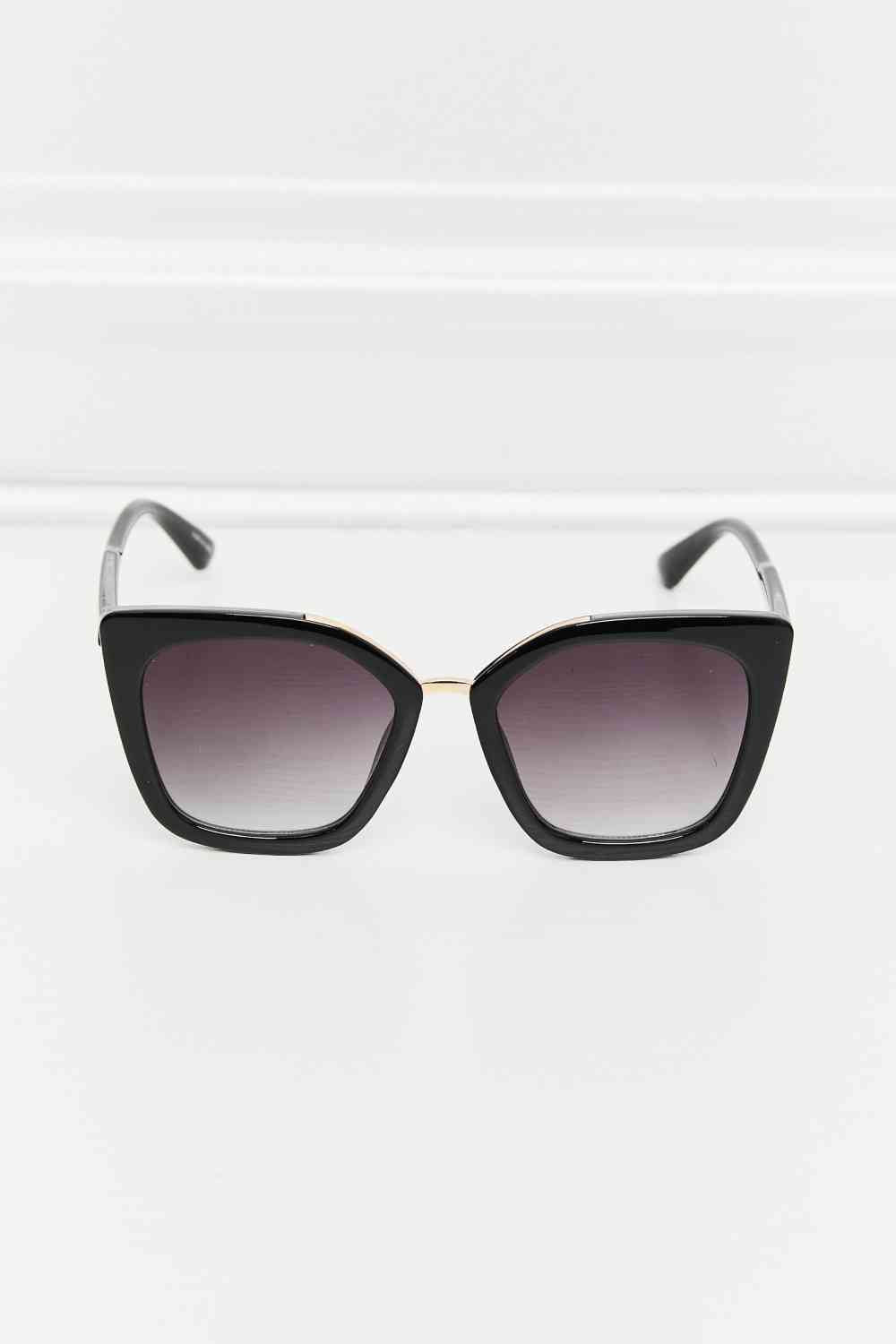 RegalGaze Sunglasses